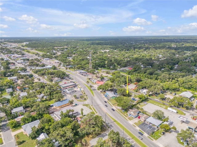 527 Dora St, New Smyrna Beach, FL 32168