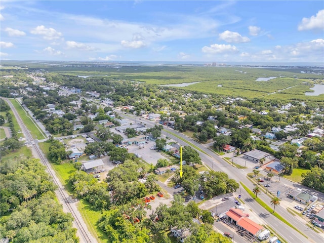 527 Dora St, New Smyrna Beach, FL 32168