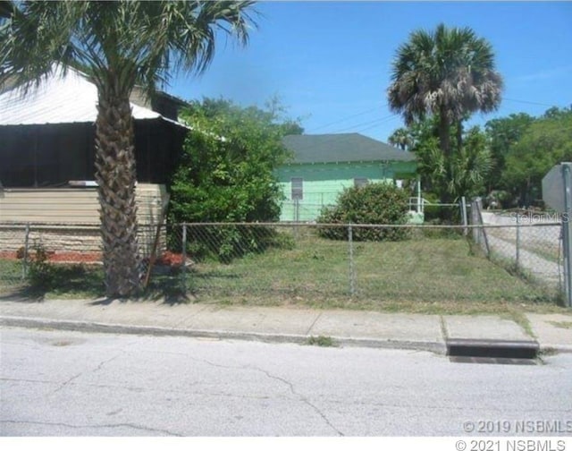 585 Washington St, New Smyrna Beach, FL 32168 - photo 18