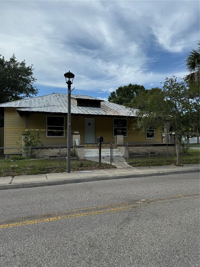 585 Washington St, New Smyrna Beach, FL 32168 - photo 19