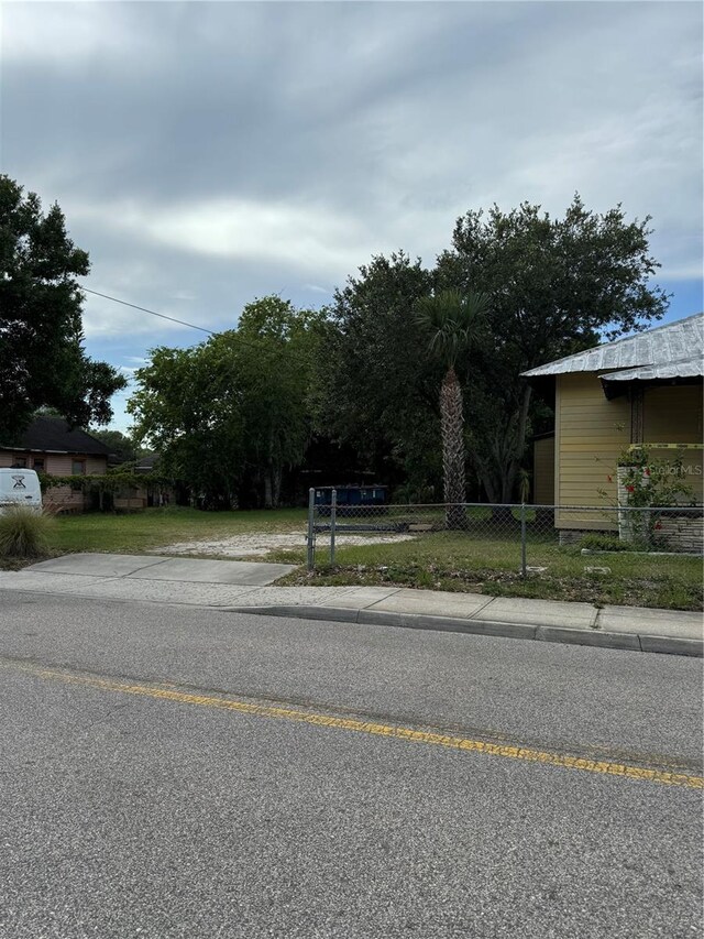 585 Washington St, New Smyrna Beach, FL 32168 - photo 20