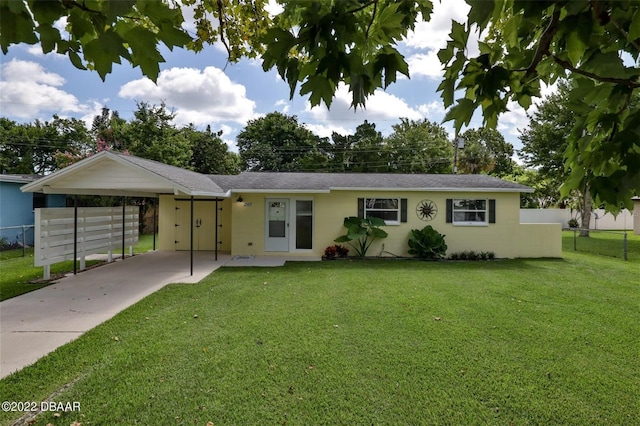 2009 Brian Ave, South Daytona, FL 32119 - photo 1