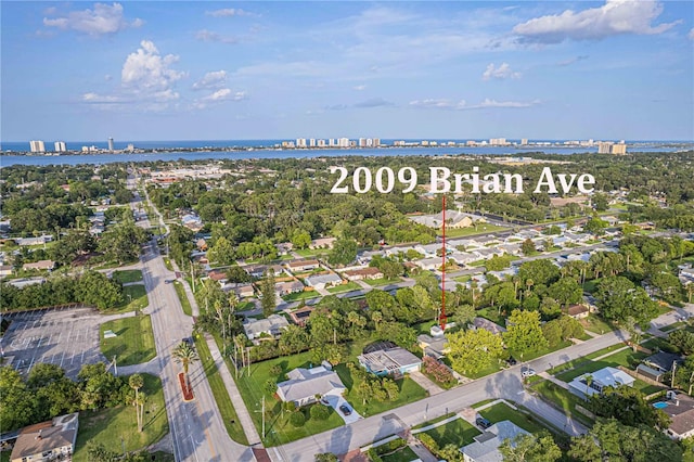 2009 Brian Ave, South Daytona, FL 32119 - photo 2