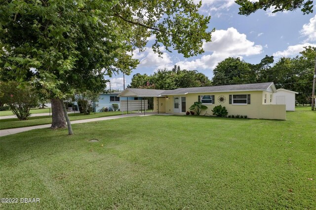 2009 Brian Ave, South Daytona, FL 32119 - photo 3