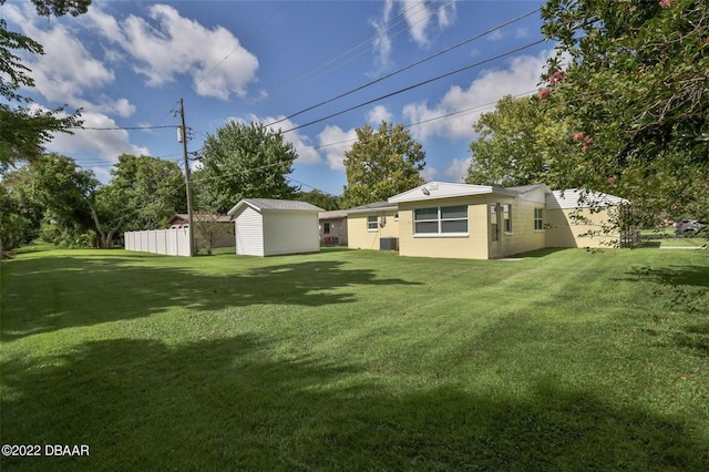 2009 Brian Ave, South Daytona, FL 32119 - photo 4