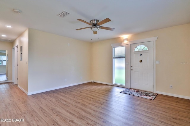 2009 Brian Ave, South Daytona, FL 32119 - photo 5