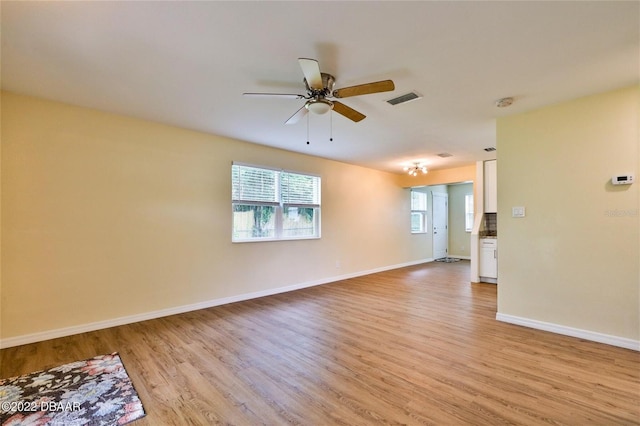 2009 Brian Ave, South Daytona, FL 32119 - photo 6