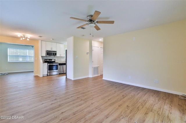 2009 Brian Ave, South Daytona, FL 32119 - photo 7