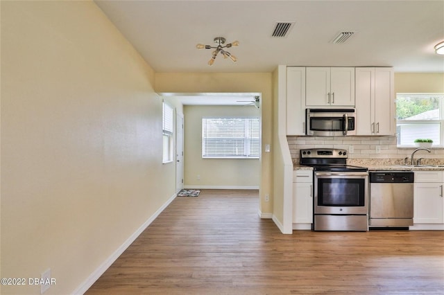 2009 Brian Ave, South Daytona, FL 32119 - photo 8