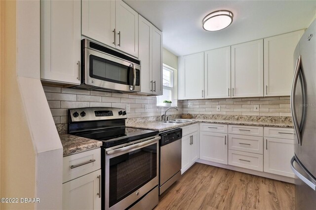 2009 Brian Ave, South Daytona, FL 32119 - photo 9