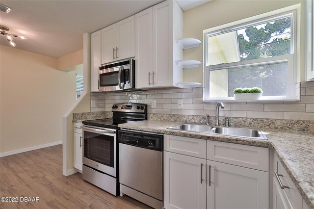 2009 Brian Ave, South Daytona, FL 32119 - photo 10