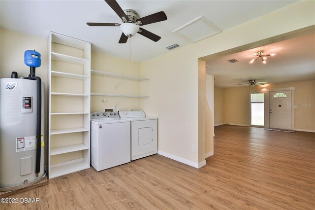 2009 Brian Ave, South Daytona, FL 32119 - photo 13
