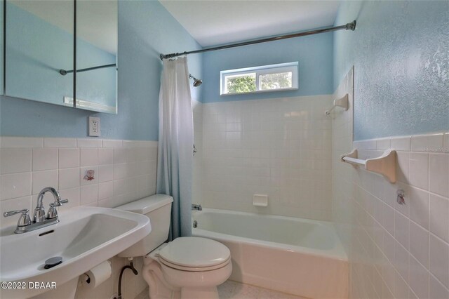 2009 Brian Ave, South Daytona, FL 32119 - photo 14