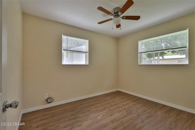 2009 Brian Ave, South Daytona, FL 32119 - photo 15