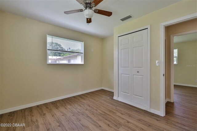2009 Brian Ave, South Daytona, FL 32119 - photo 16