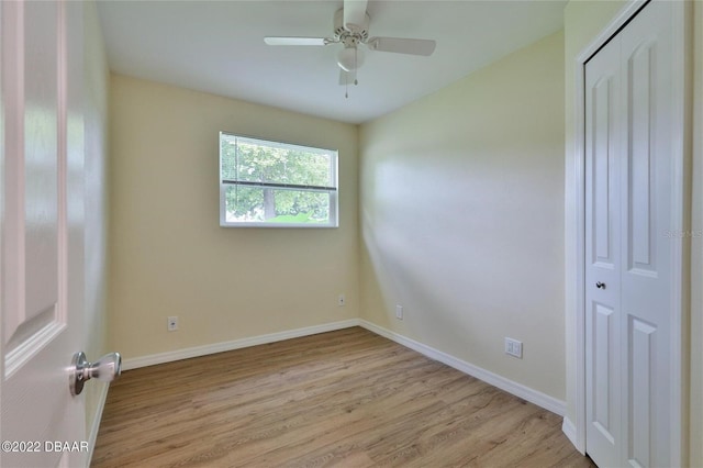 2009 Brian Ave, South Daytona, FL 32119 - photo 19