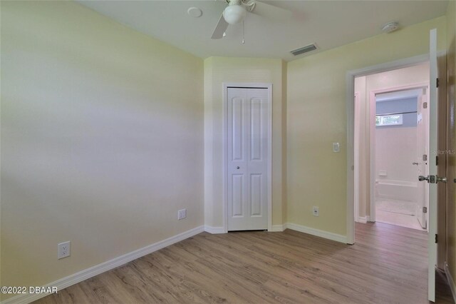 2009 Brian Ave, South Daytona, FL 32119 - photo 20