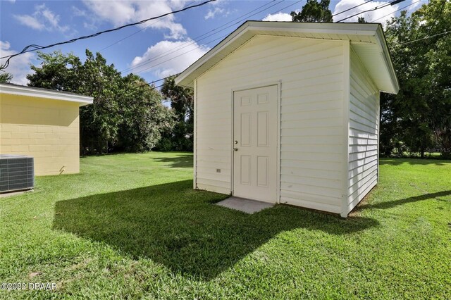 2009 Brian Ave, South Daytona, FL 32119 - photo 21