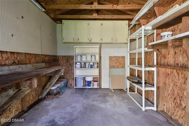 2009 Brian Ave, South Daytona, FL 32119 - photo 22