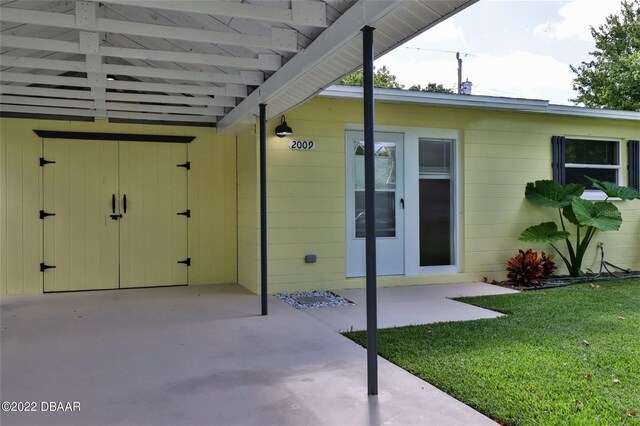 2009 Brian Ave, South Daytona, FL 32119 - photo 23