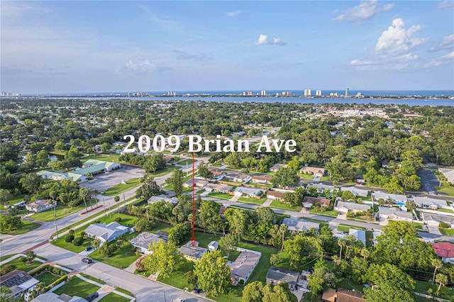 2009 Brian Ave, South Daytona, FL 32119 - photo 26