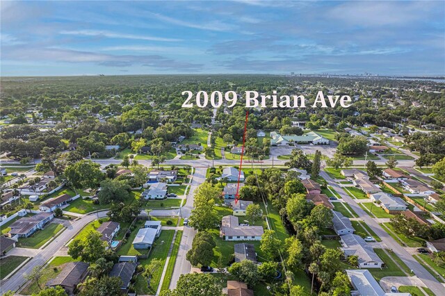 2009 Brian Ave, South Daytona, FL 32119 - photo 27