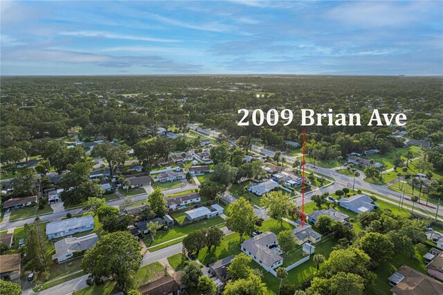 2009 Brian Ave, South Daytona, FL 32119 - photo 28