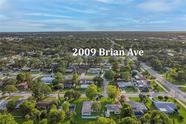 2009 Brian Ave, South Daytona, FL 32119 - photo 29