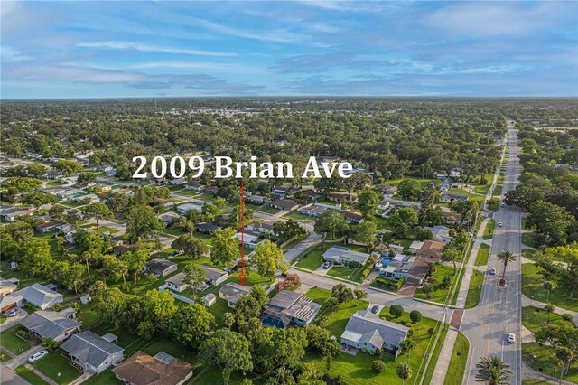 2009 Brian Ave, South Daytona, FL 32119 - photo 30
