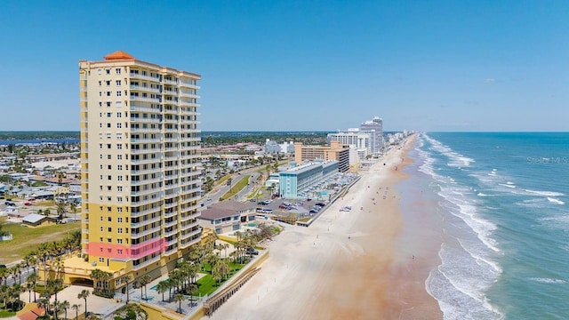 2300 N Atlantic Ave Unit 203, Daytona Beach, FL 32118 - photo 60