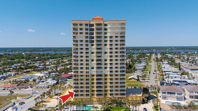 2300 N Atlantic Ave Unit 203, Daytona Beach, FL 32118 - photo 61