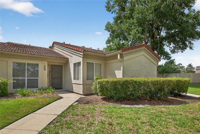 258 W Sabal Palm Pl Unit 22, Longwood, FL 32779 - photo 1