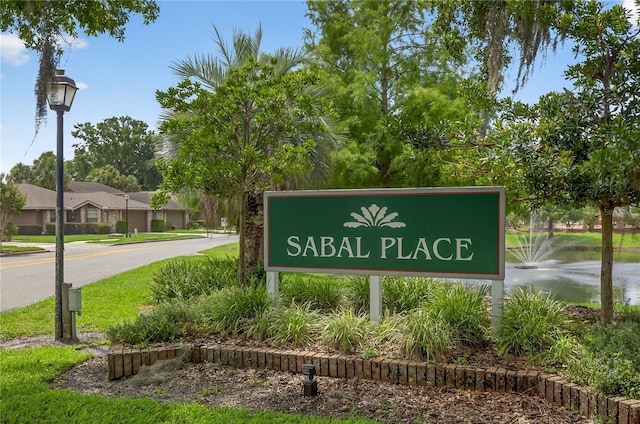 258 W Sabal Palm Pl Unit 22, Longwood, FL 32779 - photo 2