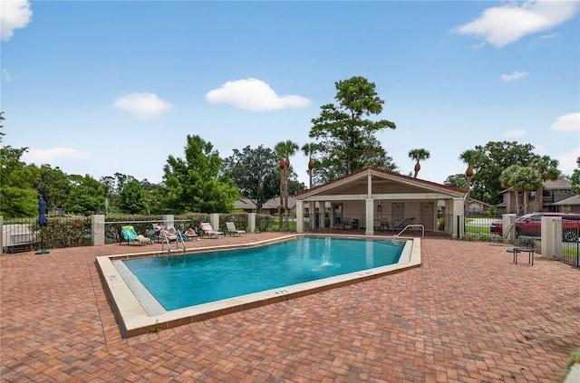 258 W Sabal Palm Pl Unit 22, Longwood, FL 32779 - photo 3