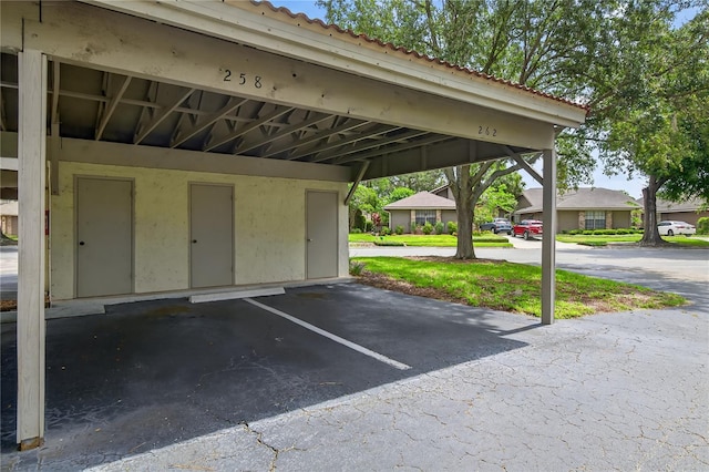 258 W Sabal Palm Pl Unit 22, Longwood, FL 32779 - photo 4