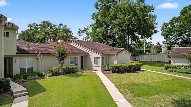 258 W Sabal Palm Pl Unit 22, Longwood, FL 32779 - photo 5
