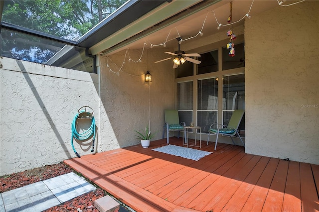 258 W Sabal Palm Pl Unit 22, Longwood, FL 32779 - photo 6