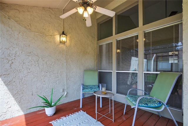 258 W Sabal Palm Pl Unit 22, Longwood, FL 32779 - photo 7