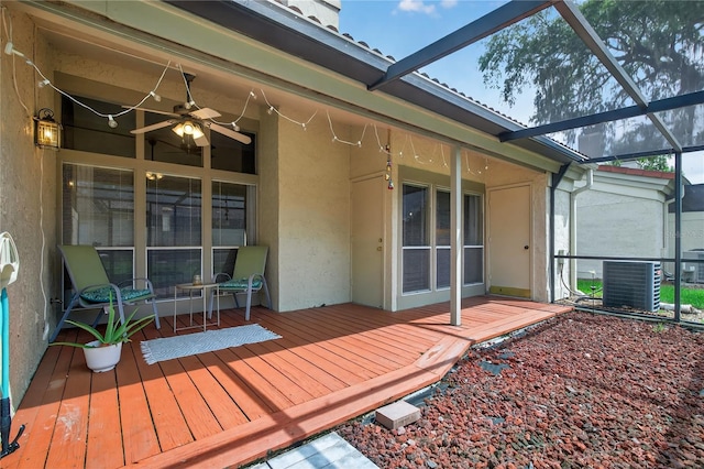 258 W Sabal Palm Pl Unit 22, Longwood, FL 32779 - photo 8