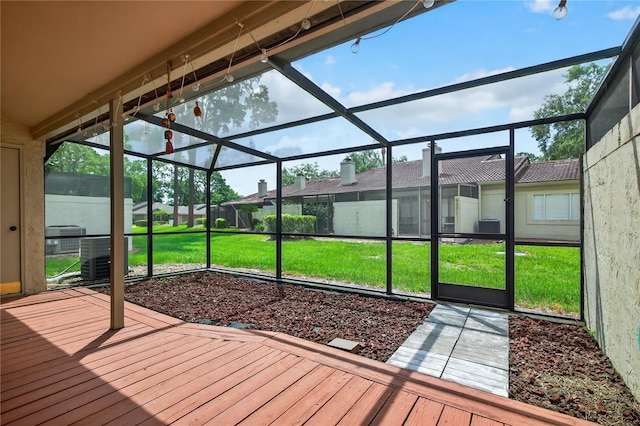258 W Sabal Palm Pl Unit 22, Longwood, FL 32779 - photo 9