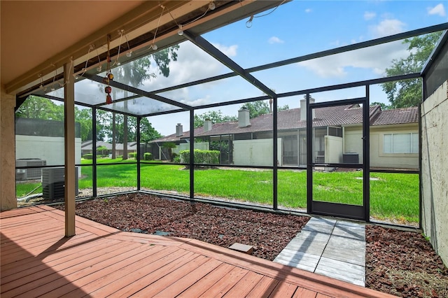 258 W Sabal Palm Pl Unit 22, Longwood, FL 32779 - photo 10