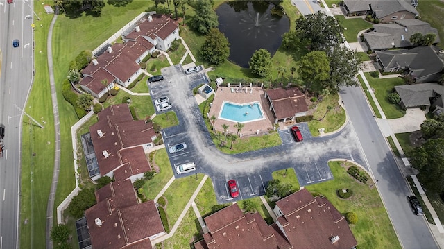 258 W Sabal Palm Pl Unit 22, Longwood, FL 32779 - photo 12