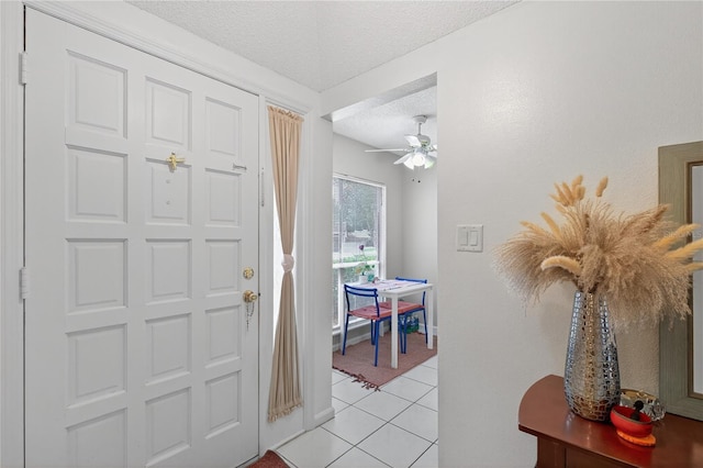 258 W Sabal Palm Pl Unit 22, Longwood, FL 32779 - photo 14