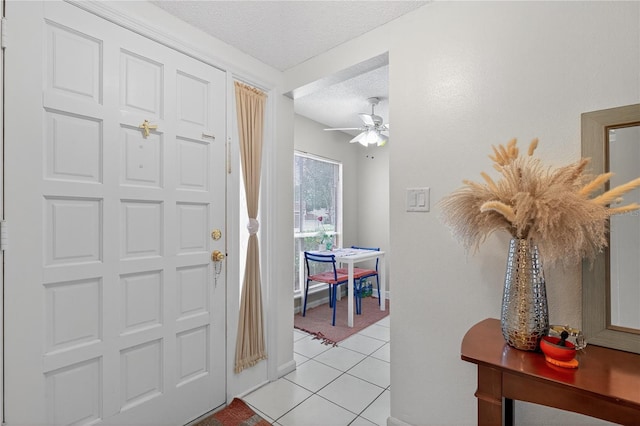 258 W Sabal Palm Pl Unit 22, Longwood, FL 32779 - photo 15
