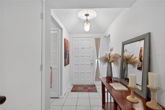 258 W Sabal Palm Pl Unit 22, Longwood, FL 32779 - photo 16