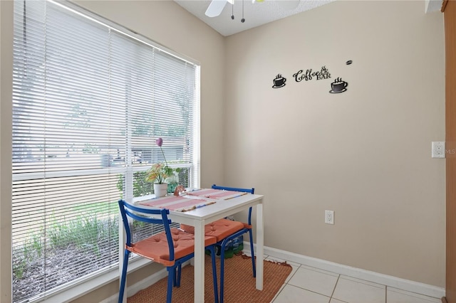 258 W Sabal Palm Pl Unit 22, Longwood, FL 32779 - photo 17