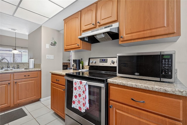258 W Sabal Palm Pl Unit 22, Longwood, FL 32779 - photo 18