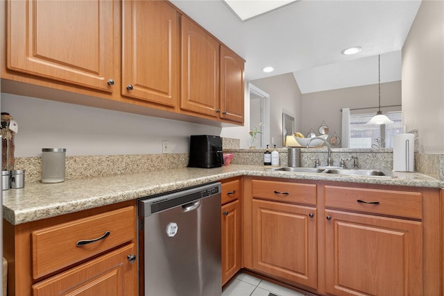 258 W Sabal Palm Pl Unit 22, Longwood, FL 32779 - photo 19