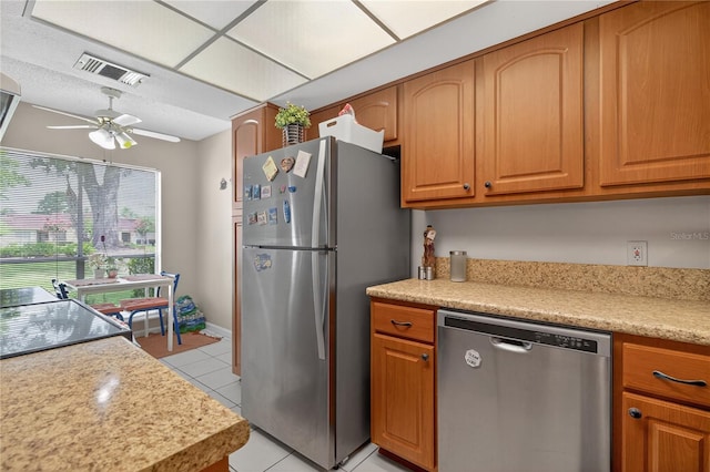 258 W Sabal Palm Pl Unit 22, Longwood, FL 32779 - photo 20