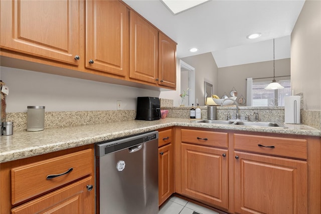 258 W Sabal Palm Pl Unit 22, Longwood, FL 32779 - photo 21